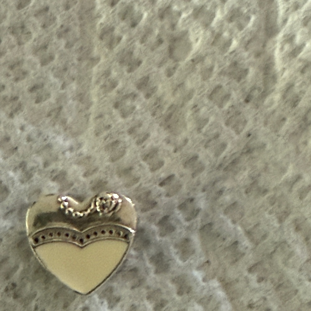 Pandora Charms $20 each all for $100